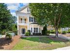 749 Moonsail Circle Chapin, SC