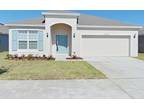 5819 Wallis Ln, Saint Cloud, FL 34771 - MLS G5071346