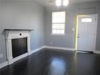 Home For Rent In New Orleans, Louisiana