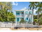 Key West, Monroe County, FL House for sale Property ID: 416241069