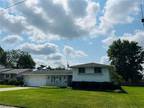 Lorain, Lorain County, OH House for sale Property ID: 417426735