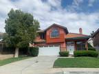 7889 Saint Helena Ct