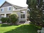 805 Summer Hawk Dr W-135