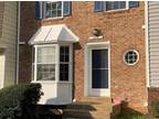 3454 Aviary Way Woodbridge, VA 22192 - Home For Rent