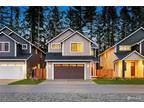 22413 SE 285TH ST, Maple Valley, WA 98038 Single Family Residence For Sale MLS#