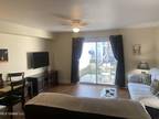 Condo For Sale In Biloxi, Mississippi