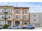 251 San Jose Avenue, San Francisco, CA 94110 - MLS 423749744