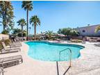 8586 E Indian School Rd #D Scottsdale, AZ 85251 - Home For Rent