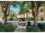 1191 Coquille St #307