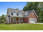 1042 THELMETA AVE, Chattanooga, TN 37421 Single Family Residence For Sale MLS#