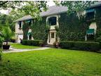 433 Centre Island Rd Oyster Bay, NY 11771 - Home For Rent