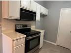 1517 Fairfax Ln New Bern, NC 28562 - Home For Rent