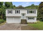 50 Lincoln St Trumbull, CT