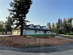 2199 De Mille Road, Paradise, CA 95969