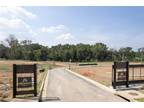 LOT 7 ALIANNA AT THE HUB, Fort Smith, AR 72916 Land For Sale MLS# 1067225