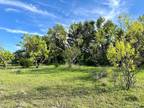 Comanche, Comanche County, TX Recreational Property for sale Property ID: