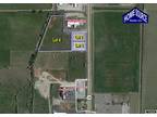 Riverton, Fremont County, WY Commercial Property for sale Property ID: 417156102