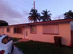 6795 West 6th Avenue, Hialeah, FL 33012