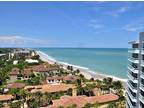 3554 Ocean Dr #2 Vero Beach, FL 32963 - Home For Rent