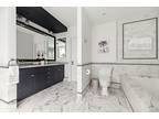 Condo For Sale In Manhattan, New York