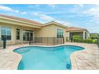 Home For Sale In Port Saint Lucie, Florida