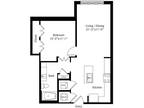 4704 Emory Point