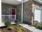 175 HUDSON VIEW TER, Hyde Park, NY 12538 Townhouse For Sale MLS# 417904