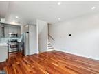 1901 W Montgomery Ave #B Philadelphia, PA 19121 - Home For Rent