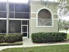 9651 Castle Point Dr #1324, Sarasota, FL 34238 - MLS A4581094