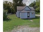 202 E Coal St Buckner, IL