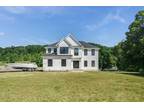 6 Lincoln Square, Fishkill, NY 12524