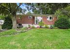 25 Silver Birch Lane Chestnut Ridge, NY