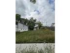 1913 S 10TH ST, Milwaukee, WI 53204 Land For Sale MLS# 1849222