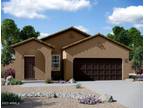 47883 W OLD TIMER ROAD, Maricopa, AZ 85139 Single Family Residence For Rent MLS#