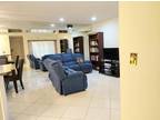 14895 Builtmore Way #212 Delray Beach, FL 33446 - Home For Rent