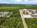 Cocoa, Brevard County, FL Undeveloped Land for sale Property ID: 411302036