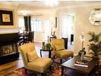 10010 Belle Rive Blvd Jacksonville, FL - Apartments For Rent