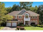 Fairfax, Fairfax County, VA House for sale Property ID: 417534484