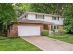 539 THACKERAY AVE Columbus, OH