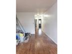 th St Queens, NY 11103 - Home For Rent