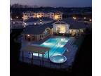 Unit 5-404 - River Oaks - Woodbridge, VA