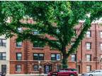 3251 N Damen Ave #2N Chicago, IL 60618 - Home For Rent