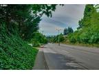 Vancouver, Clark County, WA Undeveloped Land, Homesites for sale Property ID: