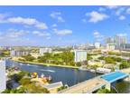 10 SW SOUTH RIVER DR # PHI08, Miami, FL 33130 Condominium For Sale MLS#