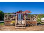 20135 GRAND AVE, Wildomar, CA 92595 Single Family Residence For Sale MLS#