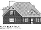 44 Oak Ridge Pl Union Grove, AL 35175 - Home For Rent