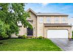 5076 Shellbark Court Groveport, OH