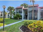 3239 S Beneva Rd unit 101 1 Sarasota, FL 34232 - Home For Rent