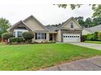 Auburn, Gwinnett County, GA House for sale Property ID: 417252483