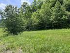 Manchester, Clay County, KY Undeveloped Land, Homesites for sale Property ID: